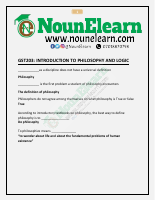 GST203 EXAM SUMMARY (9).pdf